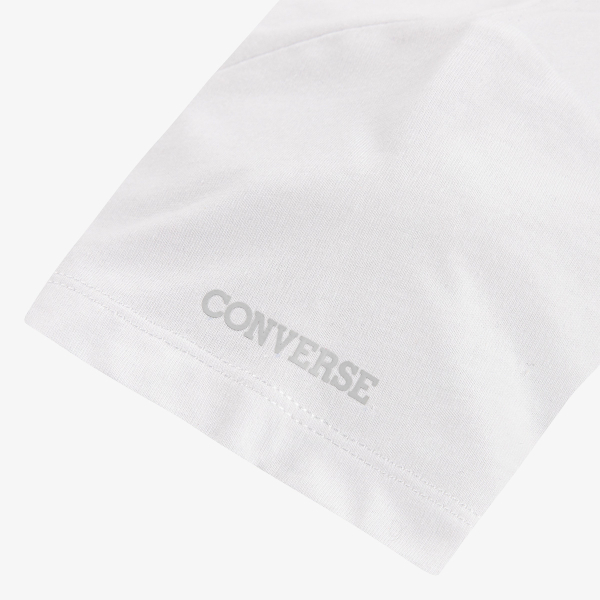 Converse CNVG DISSECTED CTP T-SHIRT 
