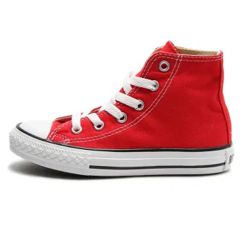 CONVERSE Chuck Taylor Hi K 