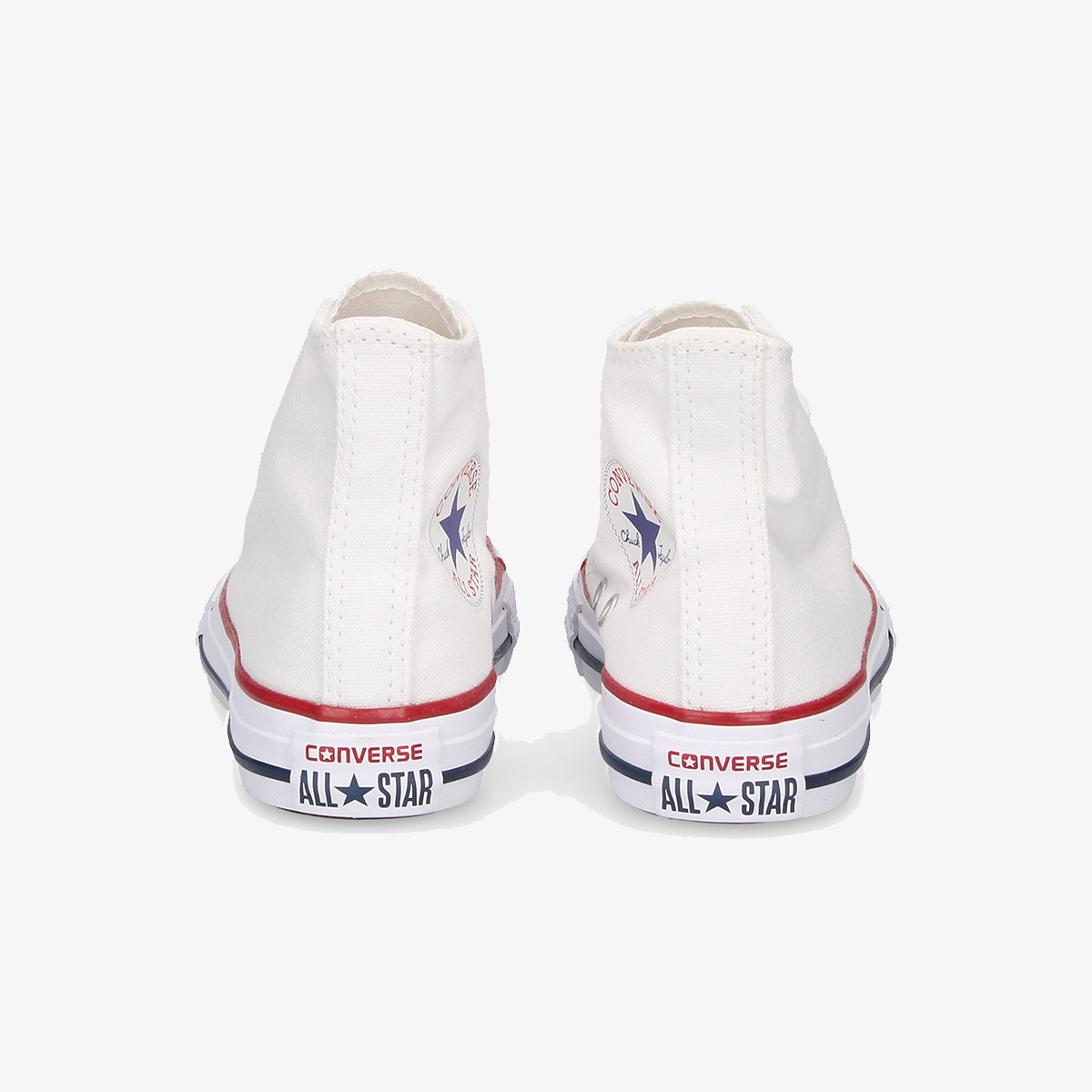 Converse Chuck Taylor All Star 