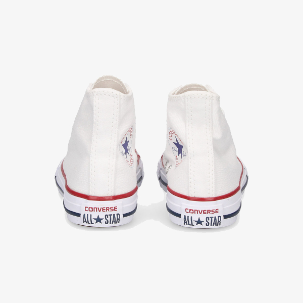 Converse Chuck Taylor All Star 