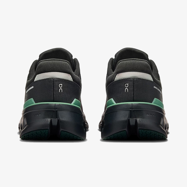 On Cloudrunner 2 Waterproof 