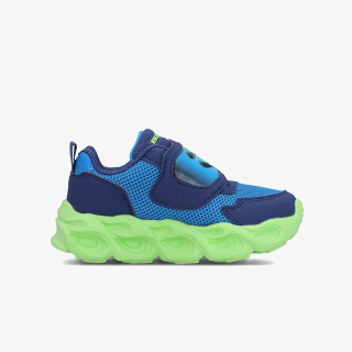 SKECHERS THERMO-FLASH - FLAME 