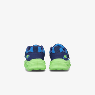 SKECHERS THERMO-FLASH - FLAME 