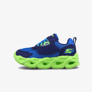 SKECHERS THERMO-FLASH - FLAME 