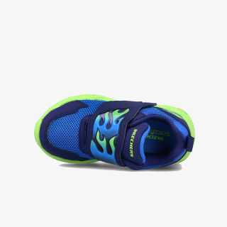 SKECHERS THERMO-FLASH - FLAME 