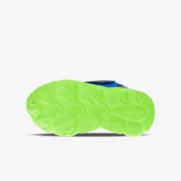 SKECHERS THERMO-FLASH - FLAME 