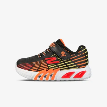 SKECHERS Flex-Glow-Elite 