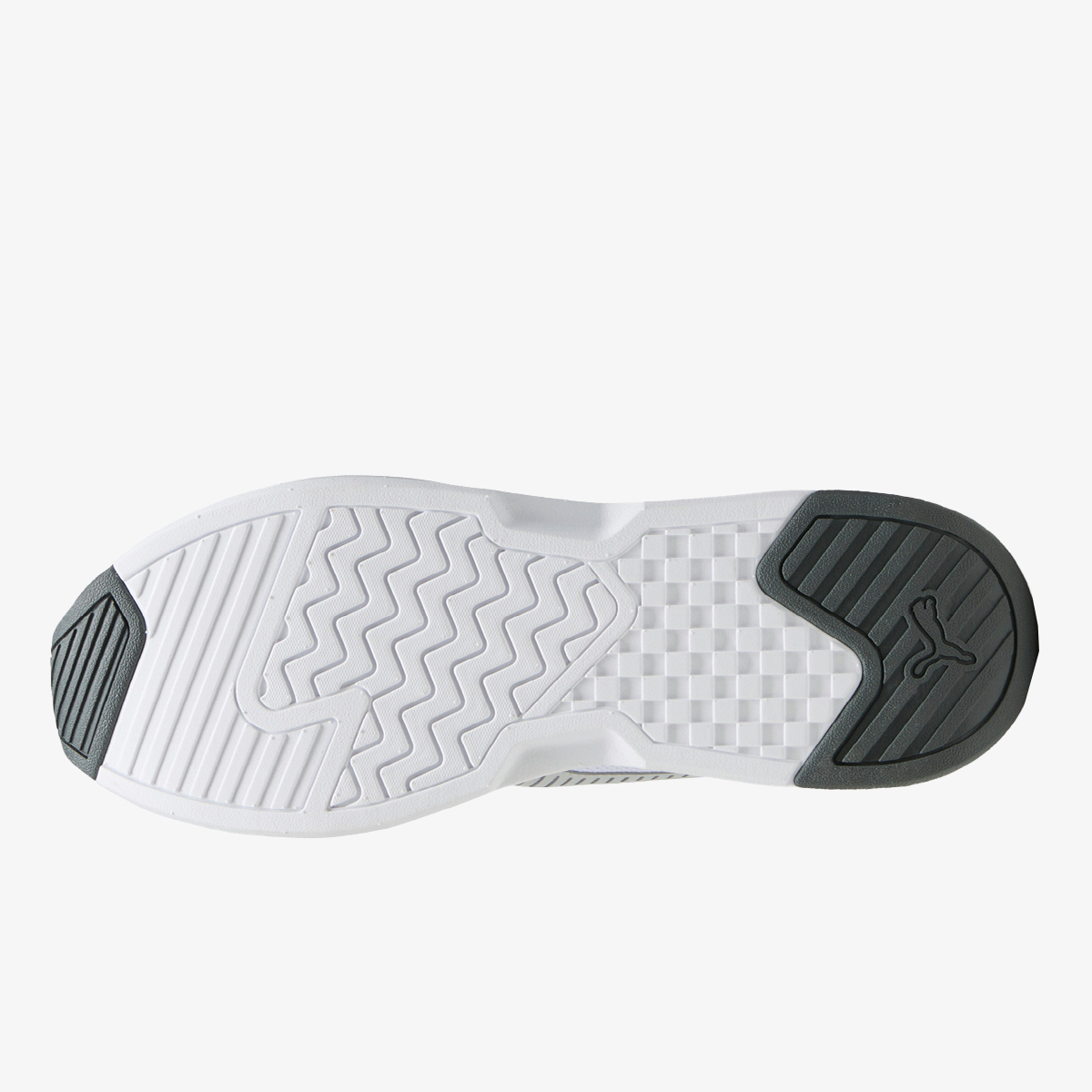 Puma Puma X-Ray 3 LT 