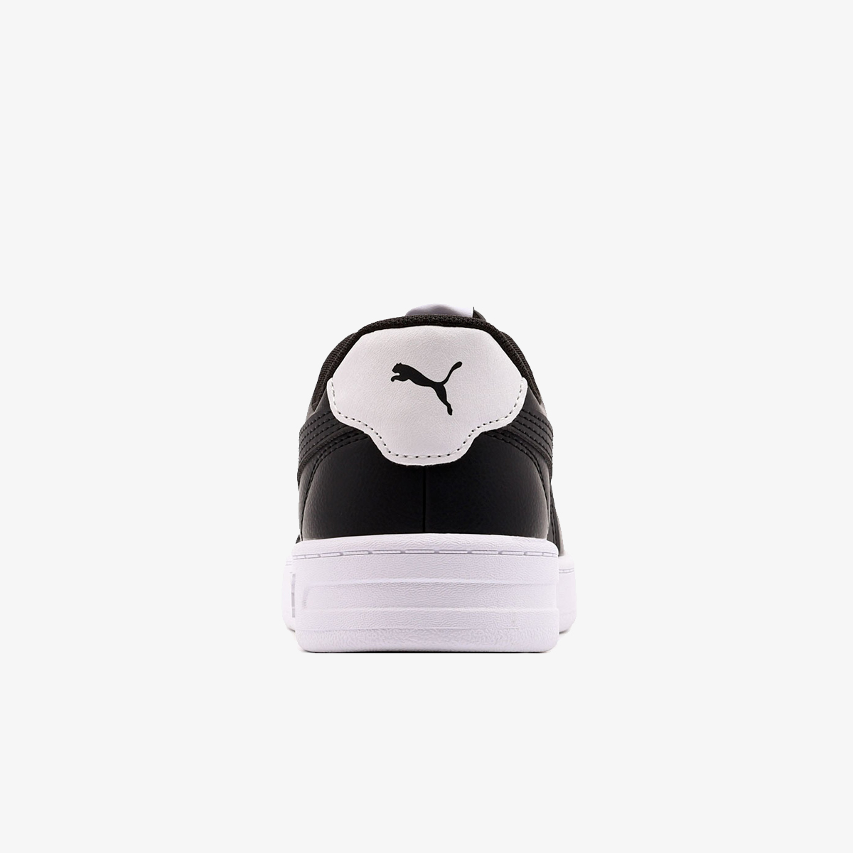 Puma Court Lally 