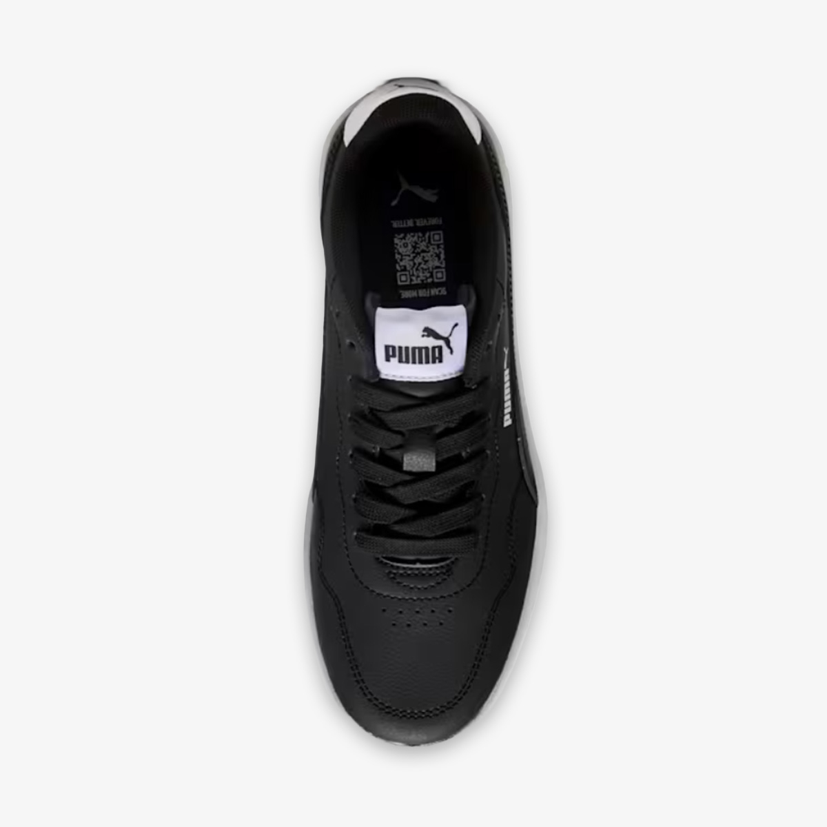 Puma Court Lally 