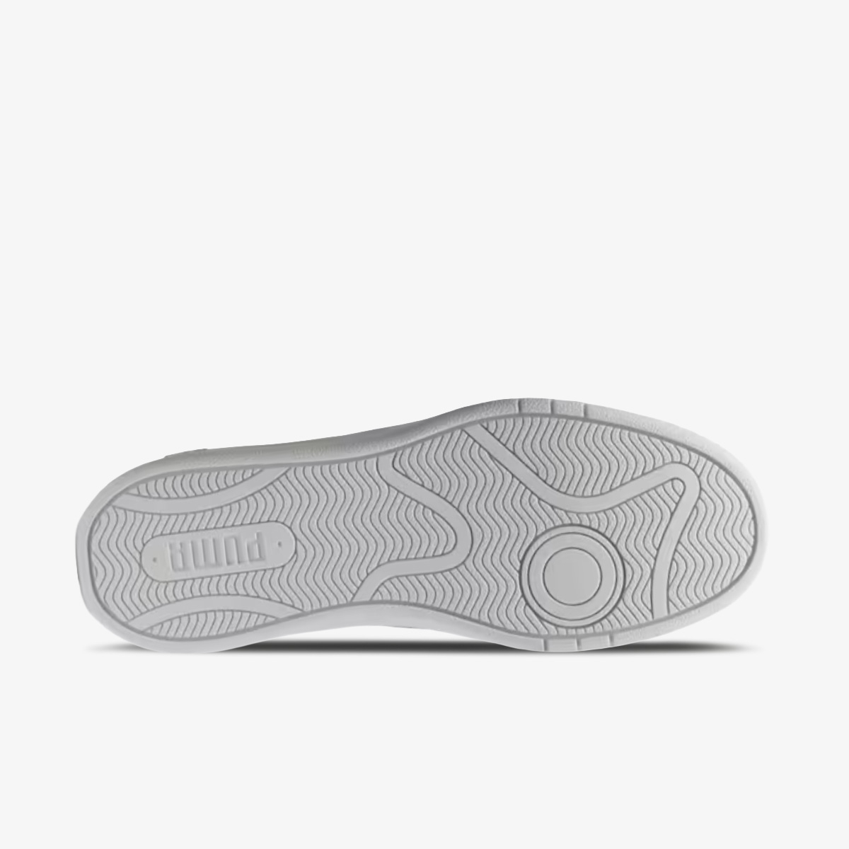 Puma Court Lally 