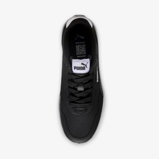 Puma Court Lally 