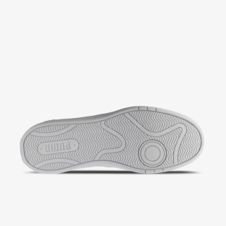 Puma Court Lally 