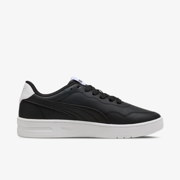 Puma Court Lally 