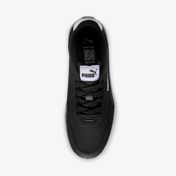 Puma Court Lally 