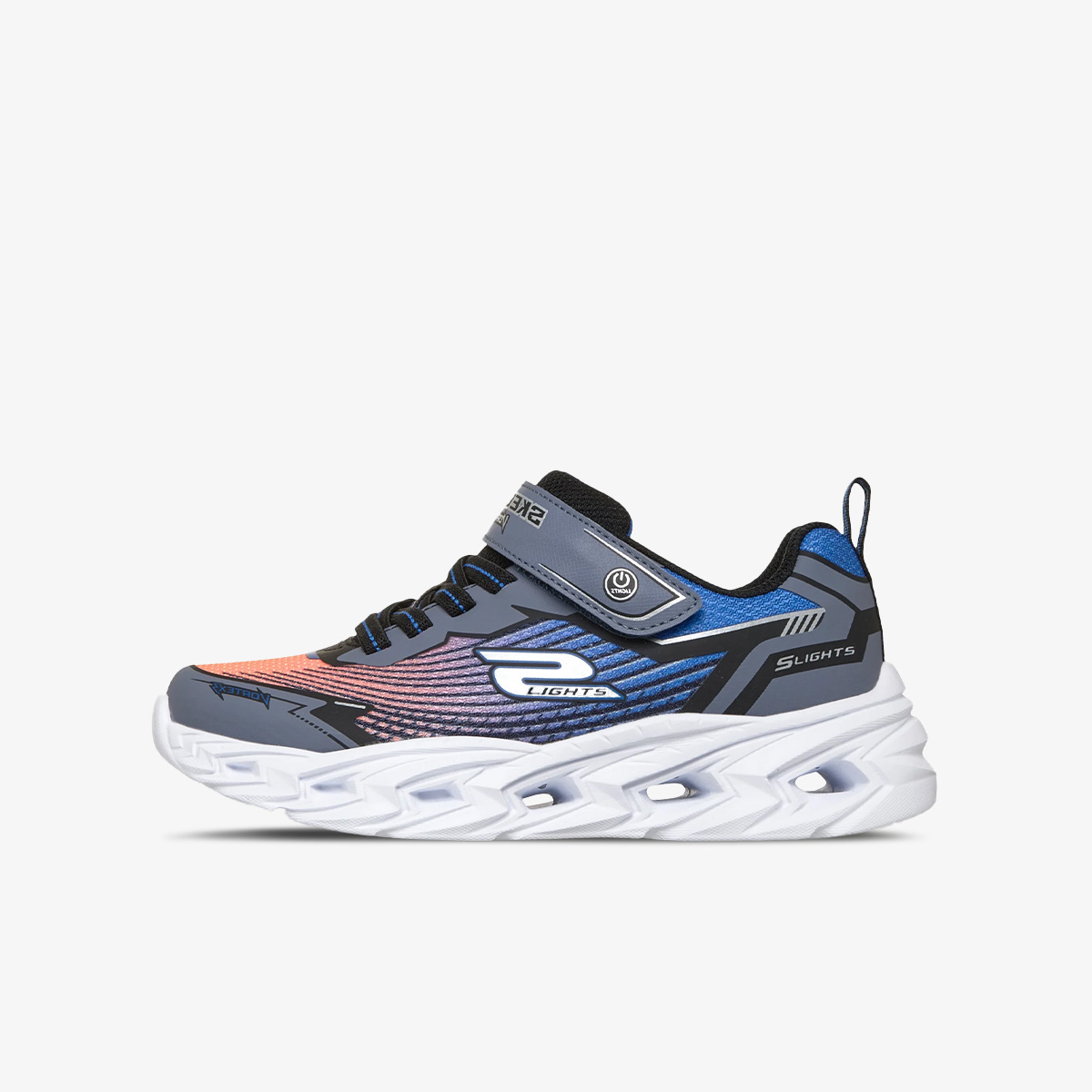 Skechers VORTEX 3.0 