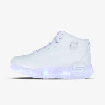 SKECHERS S-Lights Remix 