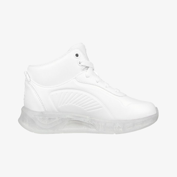 Skechers S-Lights Remix 