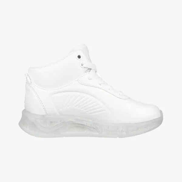 SKECHERS S-LIGHTS REMIX 