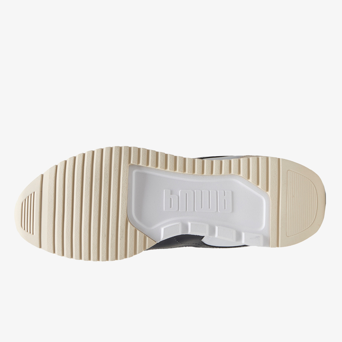 Puma Puma R78 Wind MU 