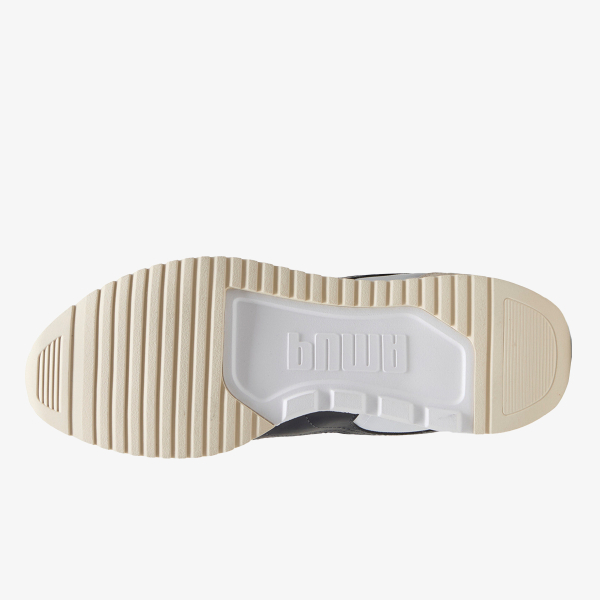 Puma Puma R78 Wind MU 