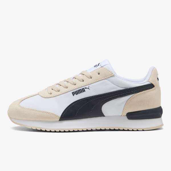 Puma Puma R78 Wind MU 
