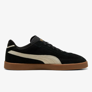 Puma CLUB II ERA SUEDE 