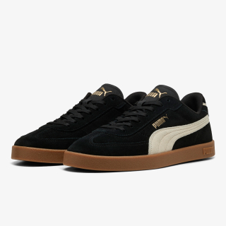 Puma CLUB II ERA SUEDE 