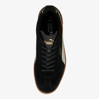 Puma CLUB II ERA SUEDE 