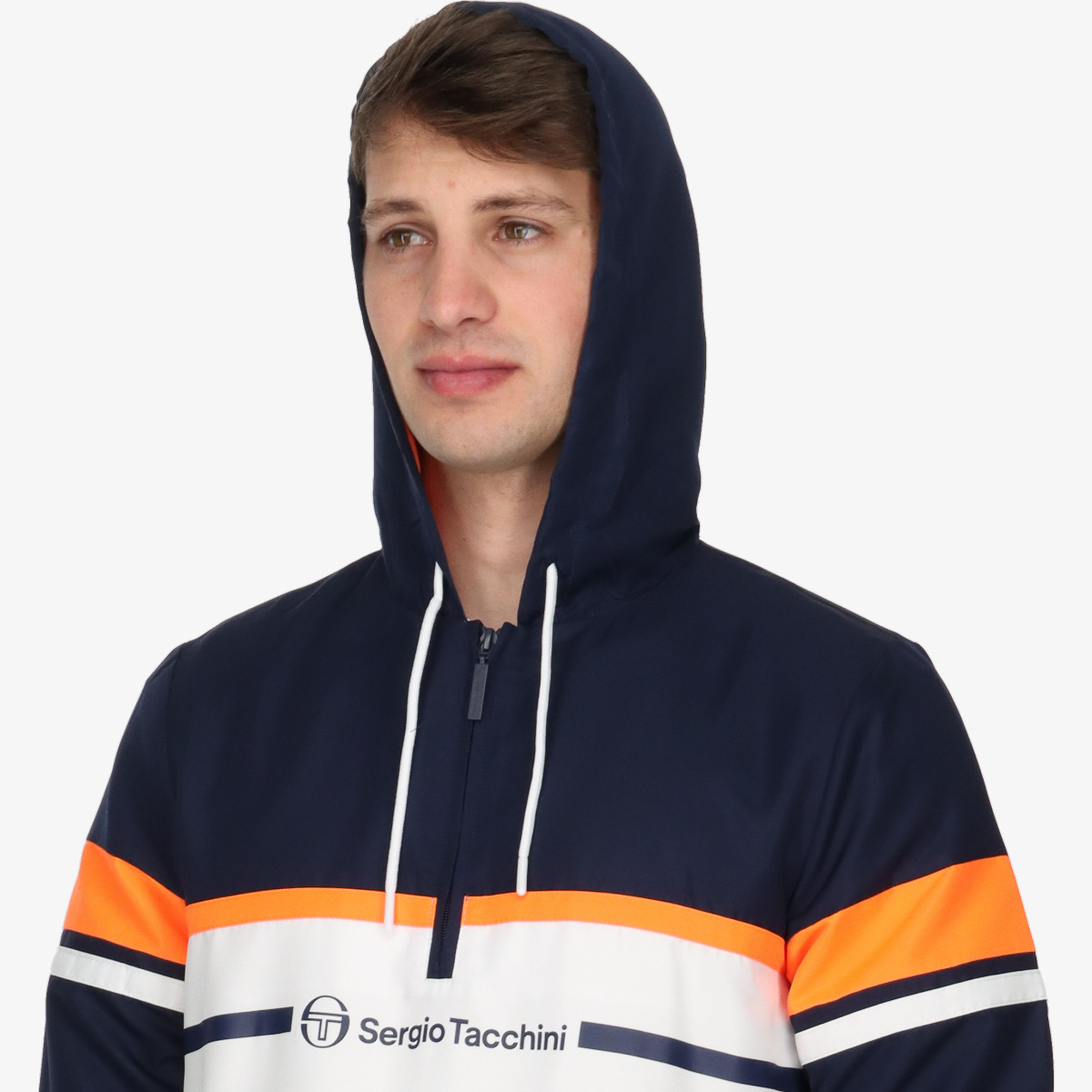 Sergio Tacchini Frannie 
