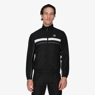 Sergio Tacchini ZELMA 