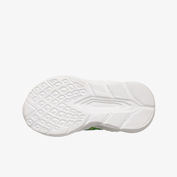 Skechers SKECHERS-METEOR-LIGHTS 2.0 