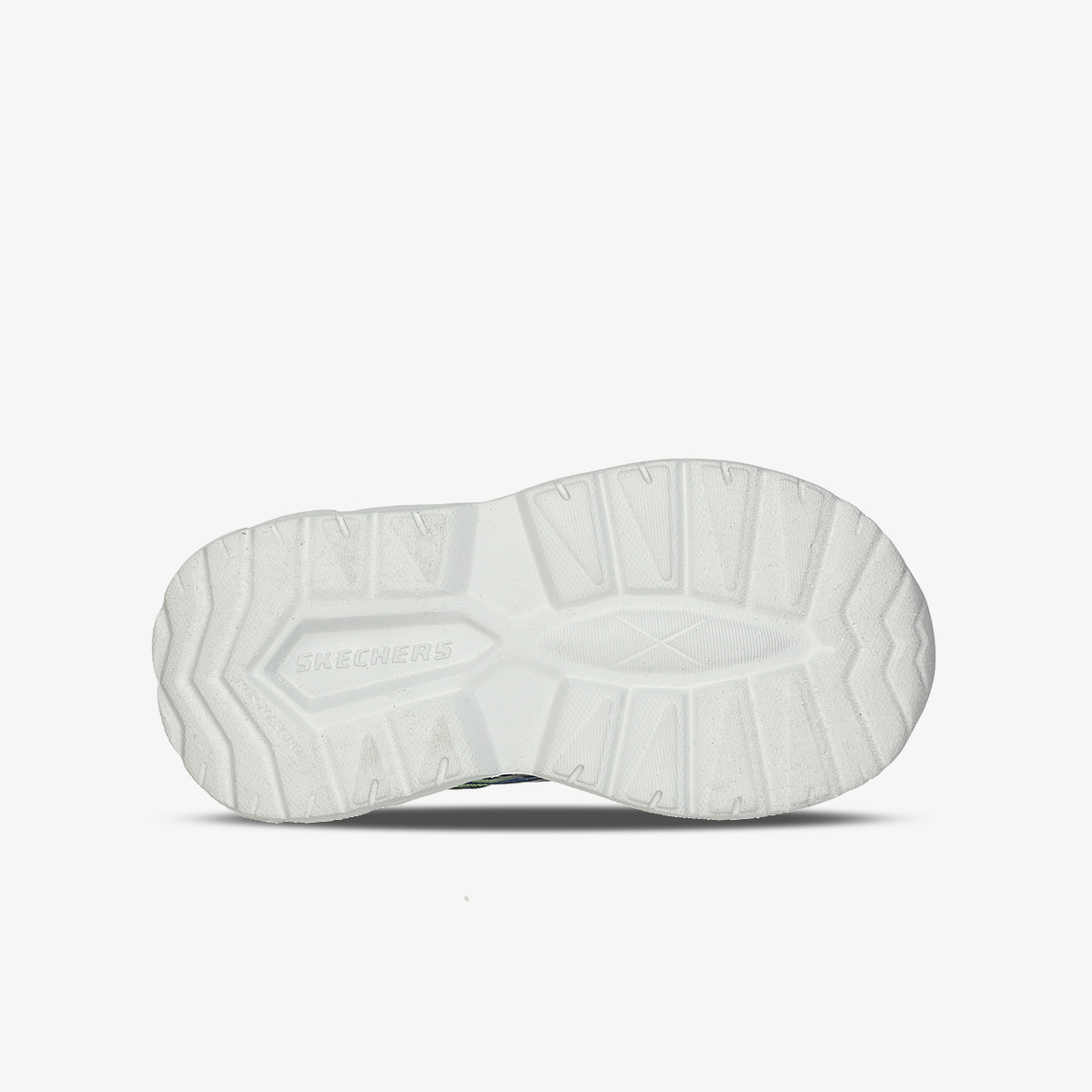 Skechers Magna-Lights 