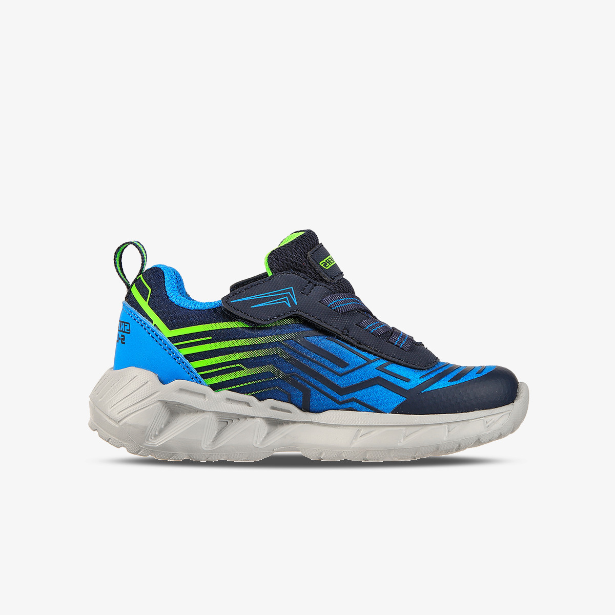 Skechers Magna-Lights 