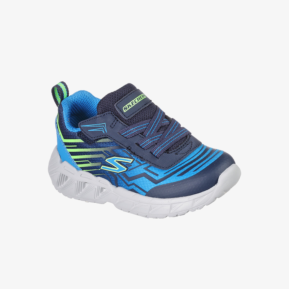 Skechers Magna-Lights 