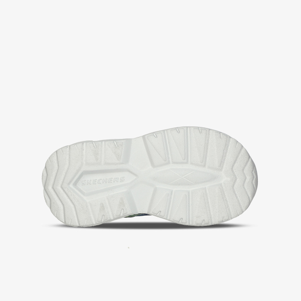 Skechers Magna-Lights 