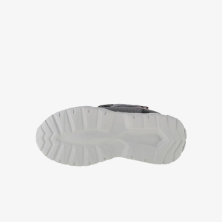 Skechers MAGNA-LIGHTS 