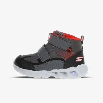 SKECHERS MAGNA-LIGHTS - FROST 