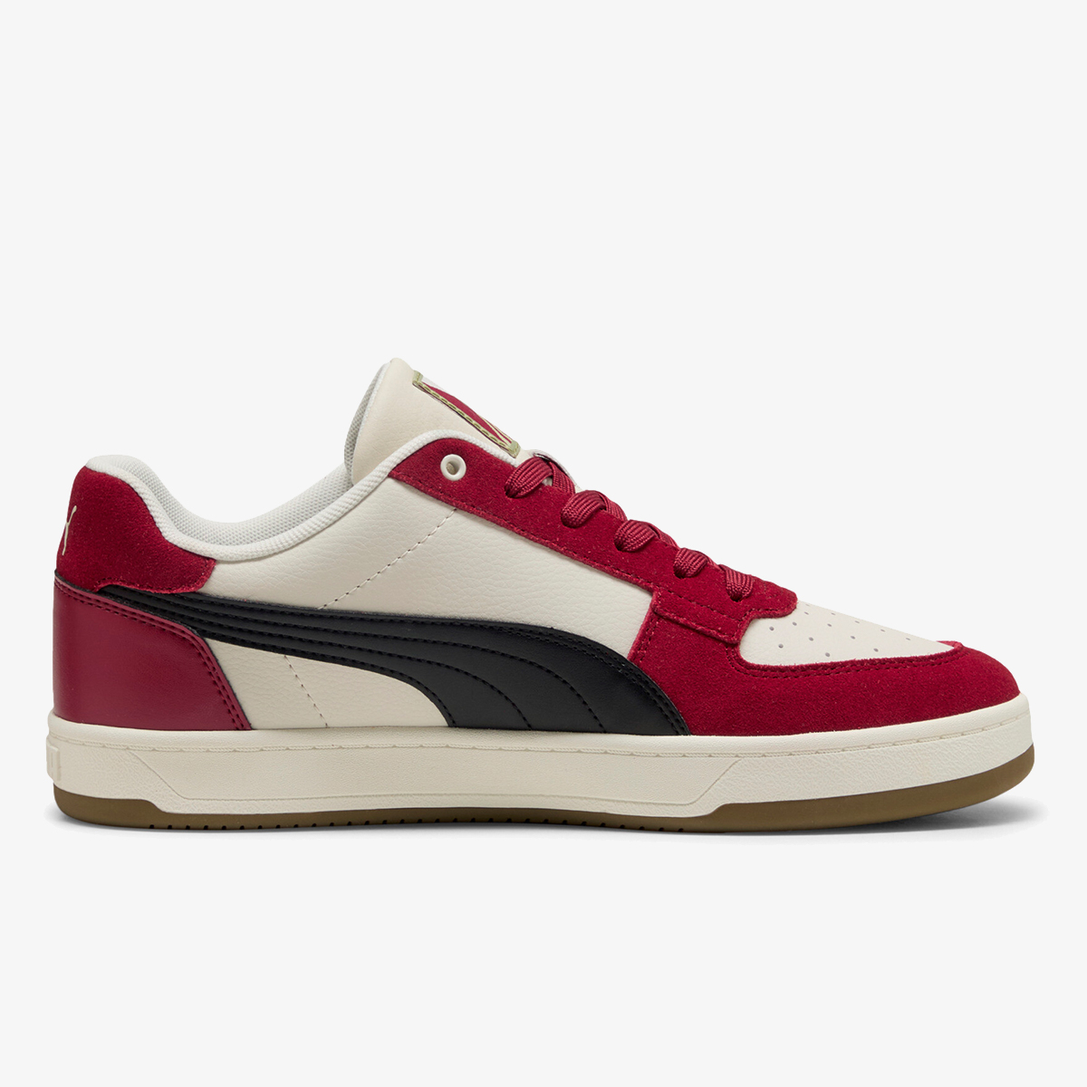 Puma Puma Caven 2.0 Greenside 