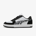 Puma Puma Caven 2.0 Snake Chic Puma Black-Pum 