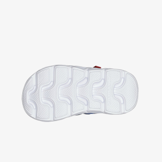 SKECHERS HYPNO-SPLASH - SUNZY 