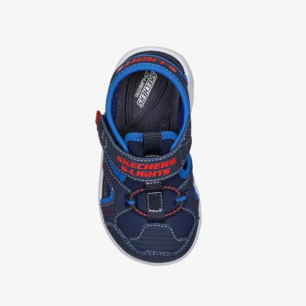 SKECHERS HYPNO-SPLASH - SUNZY 