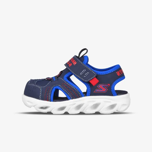 SKECHERS HYPNO-SPLASH - SUNZY 