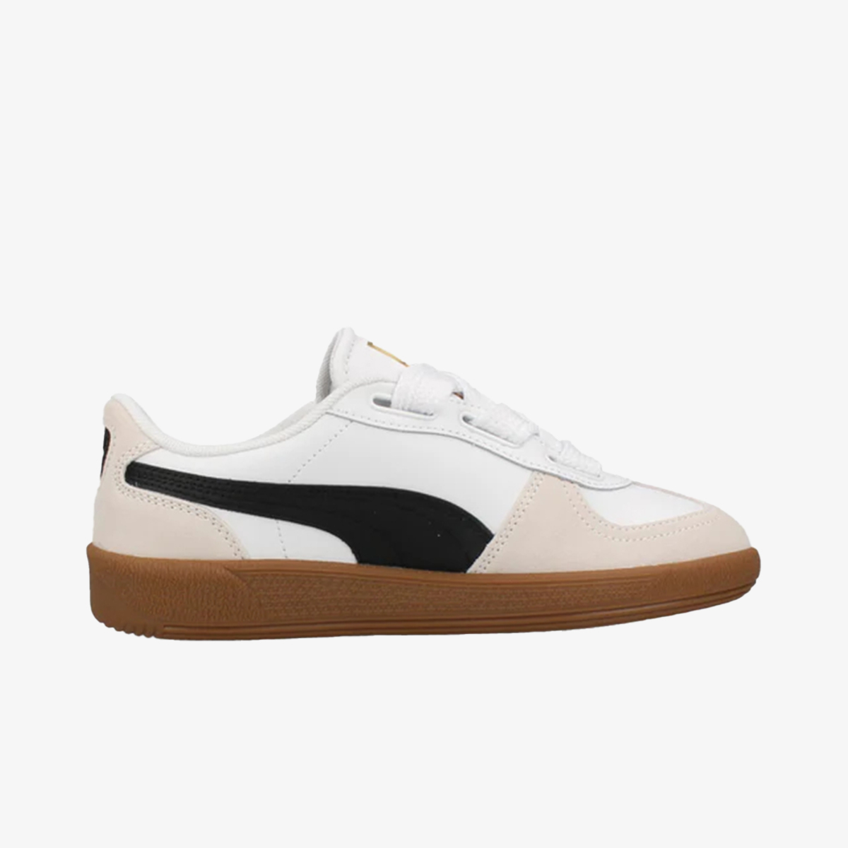 Puma PUMA PALERMO WIDE LACE SD 