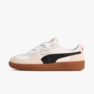 Puma PUMA PALERMO WIDE LACE SD 