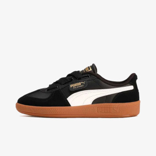 Puma PUMA PALERMO WIDE LACE SD 