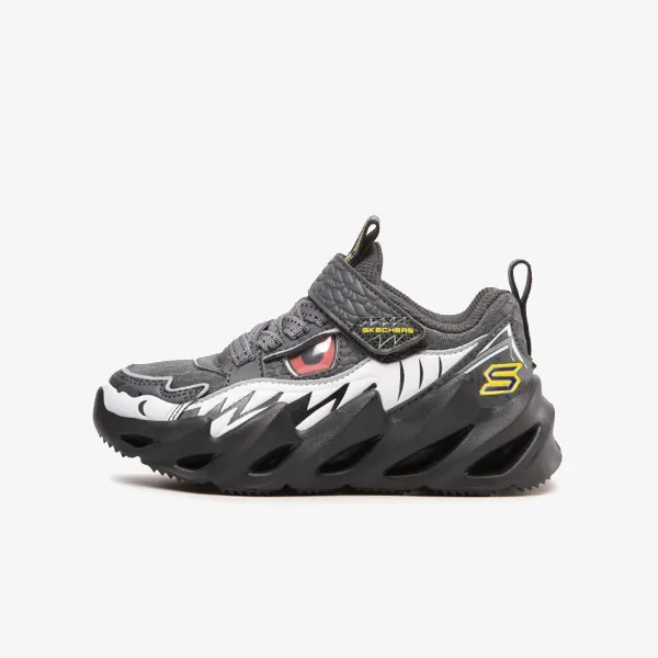 SKECHERS SHARK-BOTS - SURF PA 