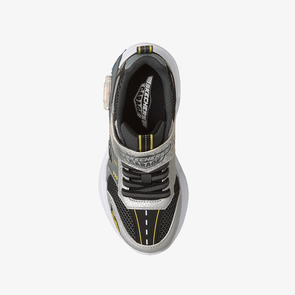 Skechers SKECHERS GARAGE 
