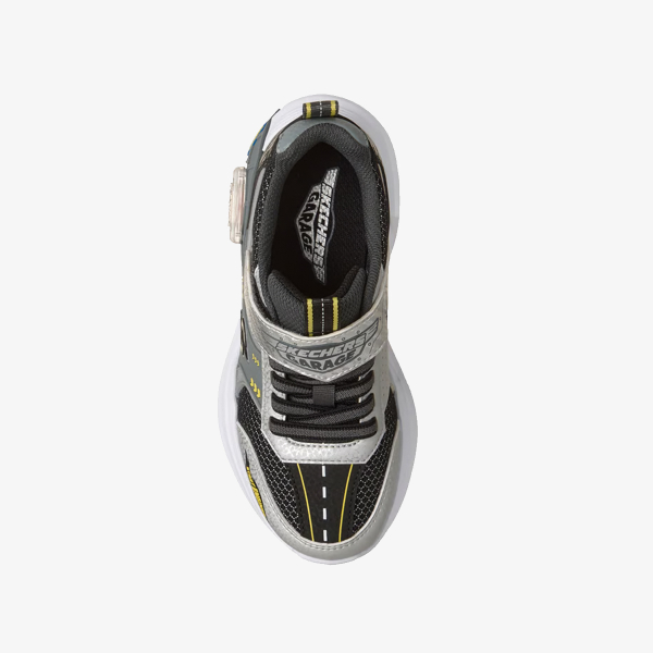 Skechers SKECHERS GARAGE 