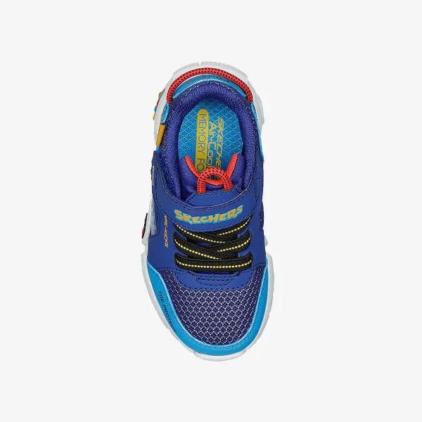 SKECHERS Gametronix 